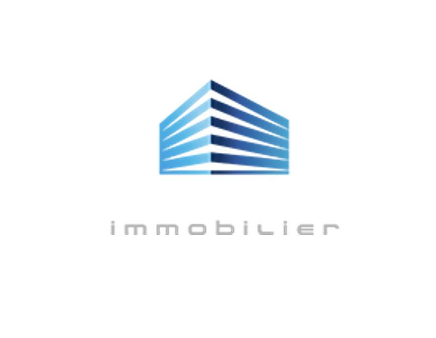Logo PALLAS IMMOBILIER